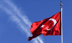 Türkiye’de İl Olması Beklenen 24 İlçe Listesi Açıklandı