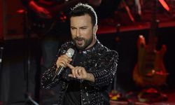Tarkan ve Reynmen'den Sürpriz Düet