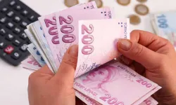 Emekli Maaş Zammında Temmuz Senaryoları Netleşiyor: İşte Masadaki Yeni Rakamlar