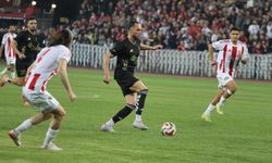 Jakob'a talip çok