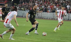 Jakob'un yeni adresi belli oldu!