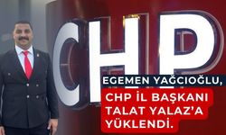 AÇTI AĞZINI YUMDU GÖZÜNÜ