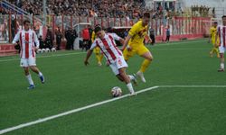 Golcü oyuncudan olumlu sinyal