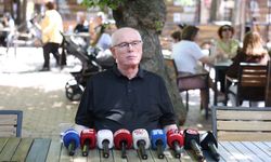 Kazım Kurt: "Atanmış Yönetimin Görevden Alınması Doğru Değil"