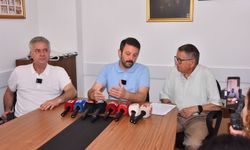 Eskişehir hentbolda yeniden yükseliyor!
