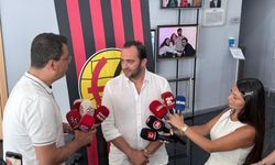 Başkan Entok: ''Yazılan isimlerin tamamı doğru''