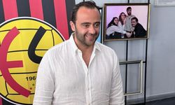 Mali Genel Kurul 3 Temmuz Cuma Günü!