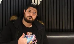 “YakupTV” Tutuklandı