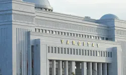 Müşterilere ve İş Arkadaşlarına 'Balım' Diyen Restoran Müdürüne Kötü Haber
