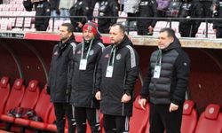 Şapcı için geri sayım başladı!