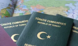 Yeşil Pasaportta "Vizesiz Giriş" İptal Mi? Açıklama Geldi!
