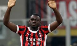 Fenerbahçe Fofana İçin Düğmeye Bastı