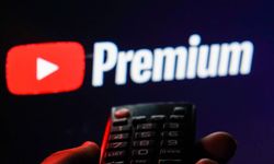 RTÜK’ten YouTube Kanallarına Zorunluluk