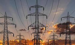 13 Temmuz günü planlı elektrik kesintileri uygulanacak