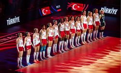 Filenin Sultanları Yarı Finalde