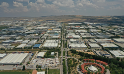 Eskişehir OSB küresel savunma yatırımlarının yeni merkezi oldu