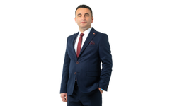 Dökmeci: Şahsıma bir hamle olarak kabul ediyorum
