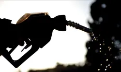 Petrol fiyatlarındaki yükseliş enerji şirketlerine kazandırırken siyasi faturası Beyaz Saray'a kesiliyor