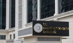 Sanayi ve Teknoloji Bakanlığı Alım Yapacak