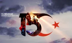 15 Temmuz Resmi Tatil Mi? Eskişehir'de Nereler Açık?