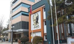 Odunpazarı Belediyesi 10 Personel Alımı Yapacak