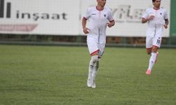 Eskişehirspor'da 17 transfer için geri sayım başladı