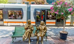 2026 Eskişehir Yılı Fotoğraf Yarışması Başvuruları Sürüyor