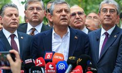 Yeni Parti MYK’sında Eskişehirli İsim
