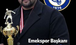 Ali Sancak iddialı konuştu!