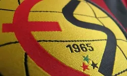 Eskişehirspor imzalar için geri sayıma geçti!