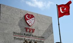 3. Lig'de kontenjan kuralı yeniden düzenlendi