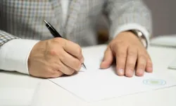 Katılım sigortacılığında ivme: Yılın ilk yarısında prim üretimi yüzde 50 artışla 48,8 milyar lirayı aştı
