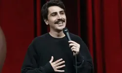 Deniz Göktaş’ın Tutukluluk İtirazına Cevap!