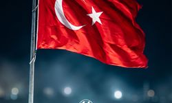 Eskişehirspor'dan 15 Temmuz mesajı!