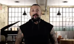 Hayko Cepkin’in Eski Sözleri Yeniden Gündemde