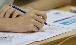LGS Sonuçları Açıklandı: İşte 2026 Tercih Rehberi ve Detaylar