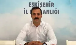 Talat Yalaz Hakkında Karar