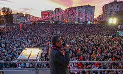 CHP Eskişehir’de İl Başkanlığı İçin 5 İsim Masada!