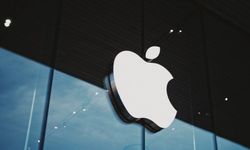 Apple Piyasa Değeriyle NVIDIA'yı Geçerek Yeniden Lider Oldu
