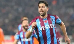 Bakasetas Süper Lig’e Dönüyor