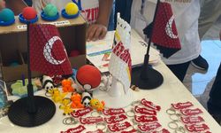 Ekran Bağımlılığına 3D Baskılı Çözümler