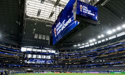 Dünya Kupası’nda Son 16 Turu Heyecanı Başlıyor!