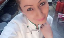 Estetik Kabusu 7 Yıldır Bitmiyor: Mahkeme Sürecinde Karar Çıkmadı!