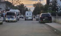 Eskişehir'de "Park" Kavgası Kanlı Bitti: 1’i Ağır, 2 Yaralı!