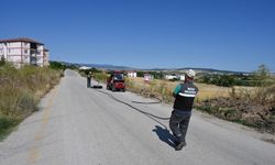 İnönü TOKİ Konutlarında Müjdeli Haber