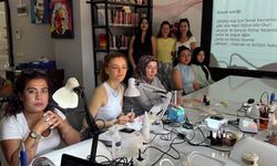 Bağımlılıkla Mücadele Eğitimi Tepebaşı'nda Gerçekleşti