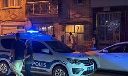 Eskişehir’de 66 Yaşındaki Şahıs Evinde Ölü Bulundu