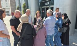 Eskişehir’de Cinayet Sanığına “Akli Denge Yerinde” Raporu