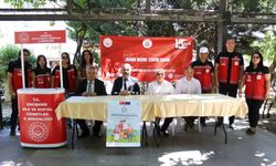 Eskişehir’de 15 Temmuz Sergisi Açıldı