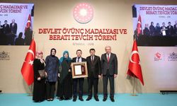 15 Temmuz Gazisi Nusret Bayar: “Saat 03.00’te Kafamdan Mermi Yedim”